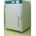 HEPA Filter Clean Air Oven/JSCO-150T/eating  Forced Air Convection/Temp. Range  ambient + 10°C ~ 250°C/JSR Korea